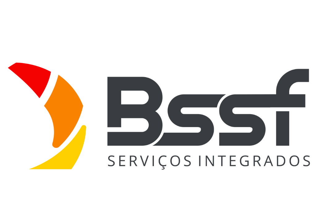 BSSF Management
