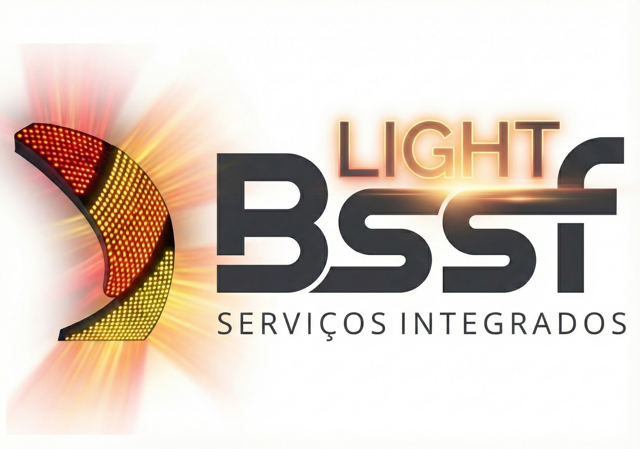 BSSF Light