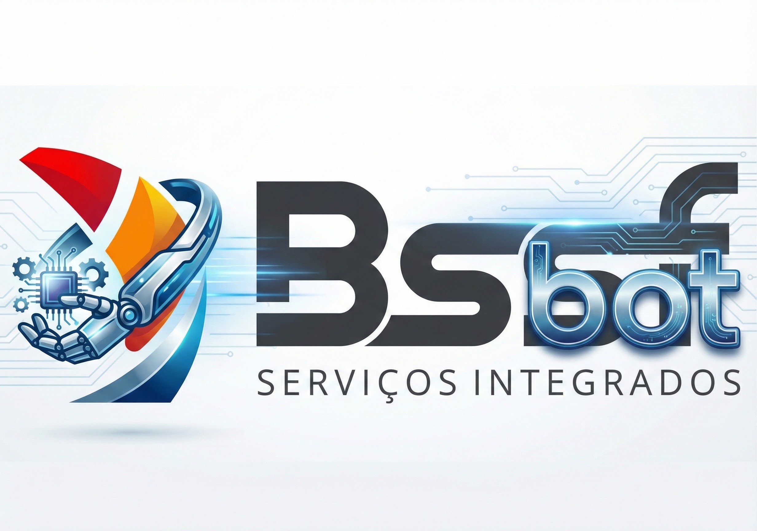 Laje Comercial - Gestão BSSF