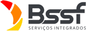 BSSF Logo