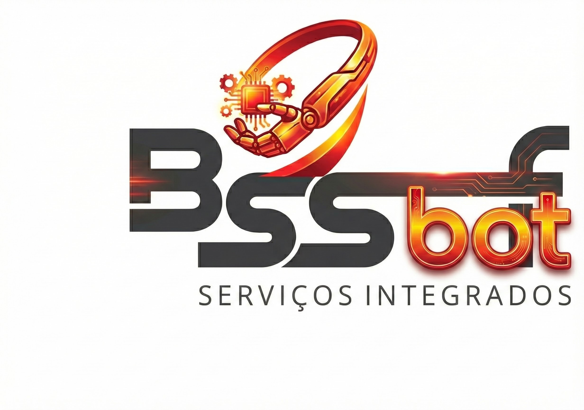 BSSF BOTS