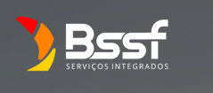 Prévia do Dashboard BSSF